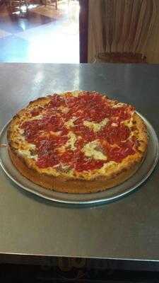 Portino's Restaurant