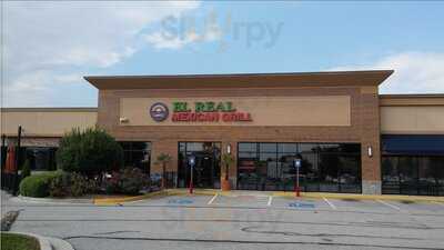 El Real