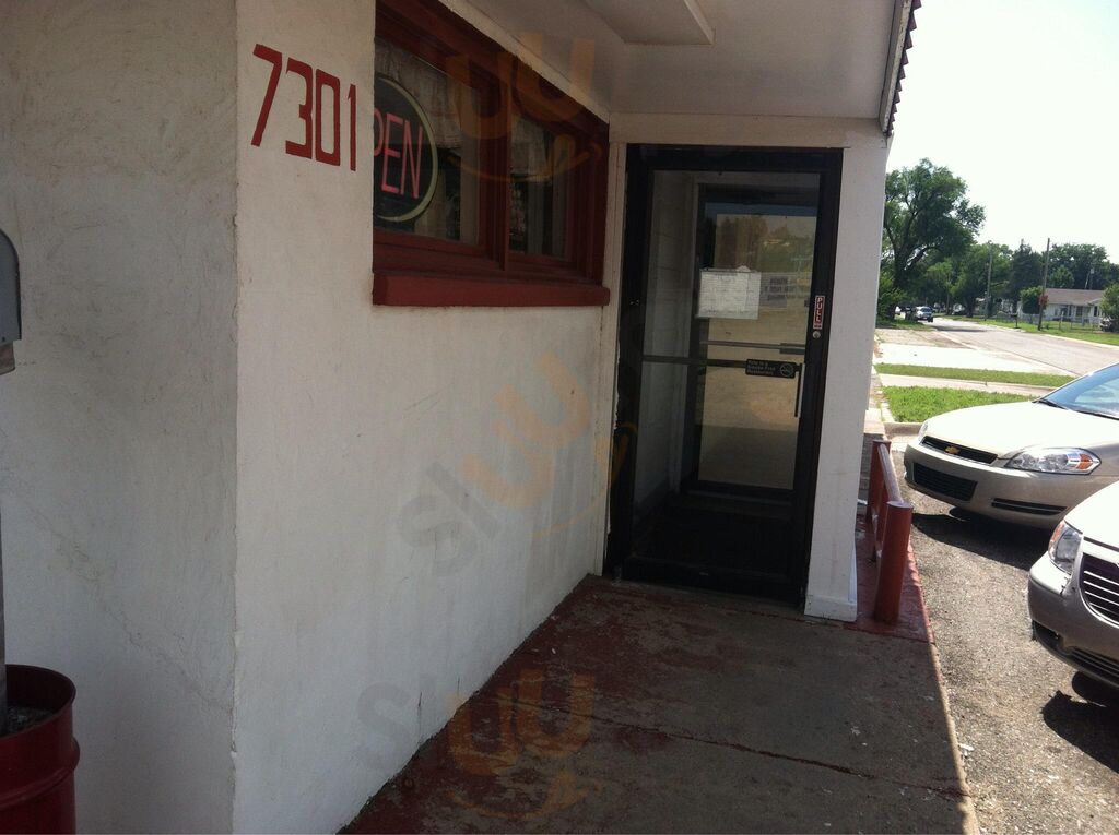 Haysville Fish Company