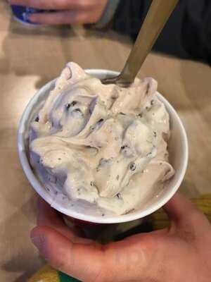 Dairy Queen Grill & Chill