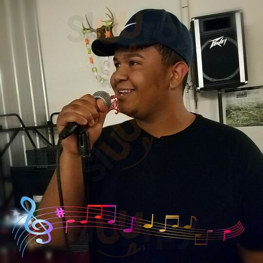 Bull Daddys Restaurant