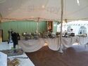 Oasis Eatery