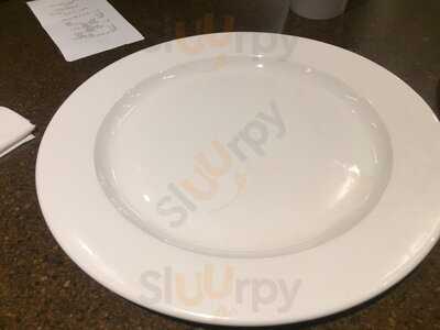 Grand Buffet At Lucky Eagle Casino