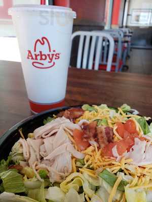 Arby's