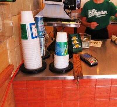 Foto 13509660