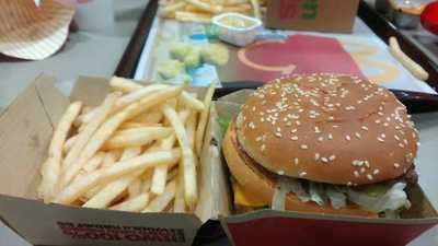 Foto 5547191