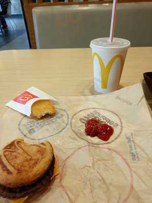 Foto 5547199