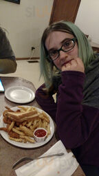 Two Acres Supper Club