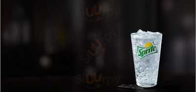 Foto 31245623