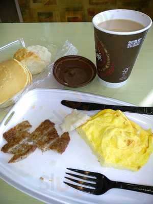 Foto 31245669