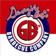 Georgia Bob's Barbecue Company - Hawkinsville, Ga