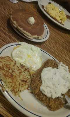 Ihop