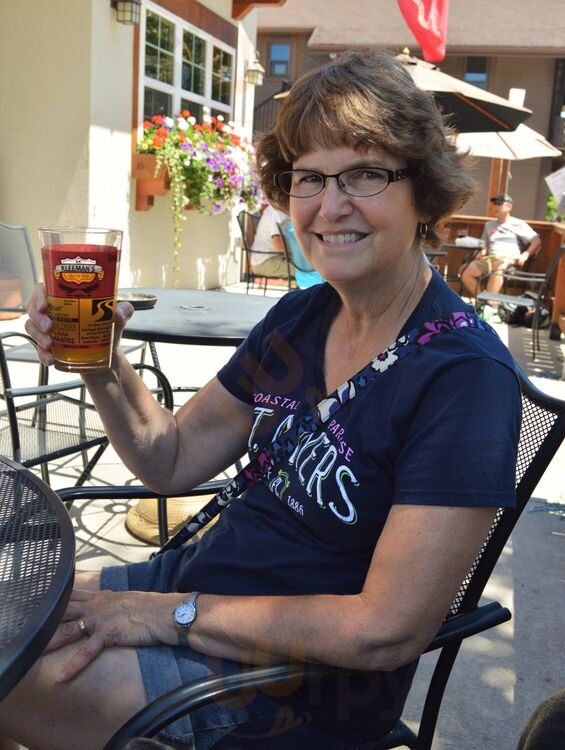 Kleeman's Bar & Grill