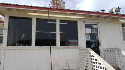 Foto 13621833