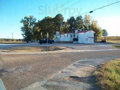 Foto 13621839