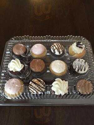 Columbus Cupcakery