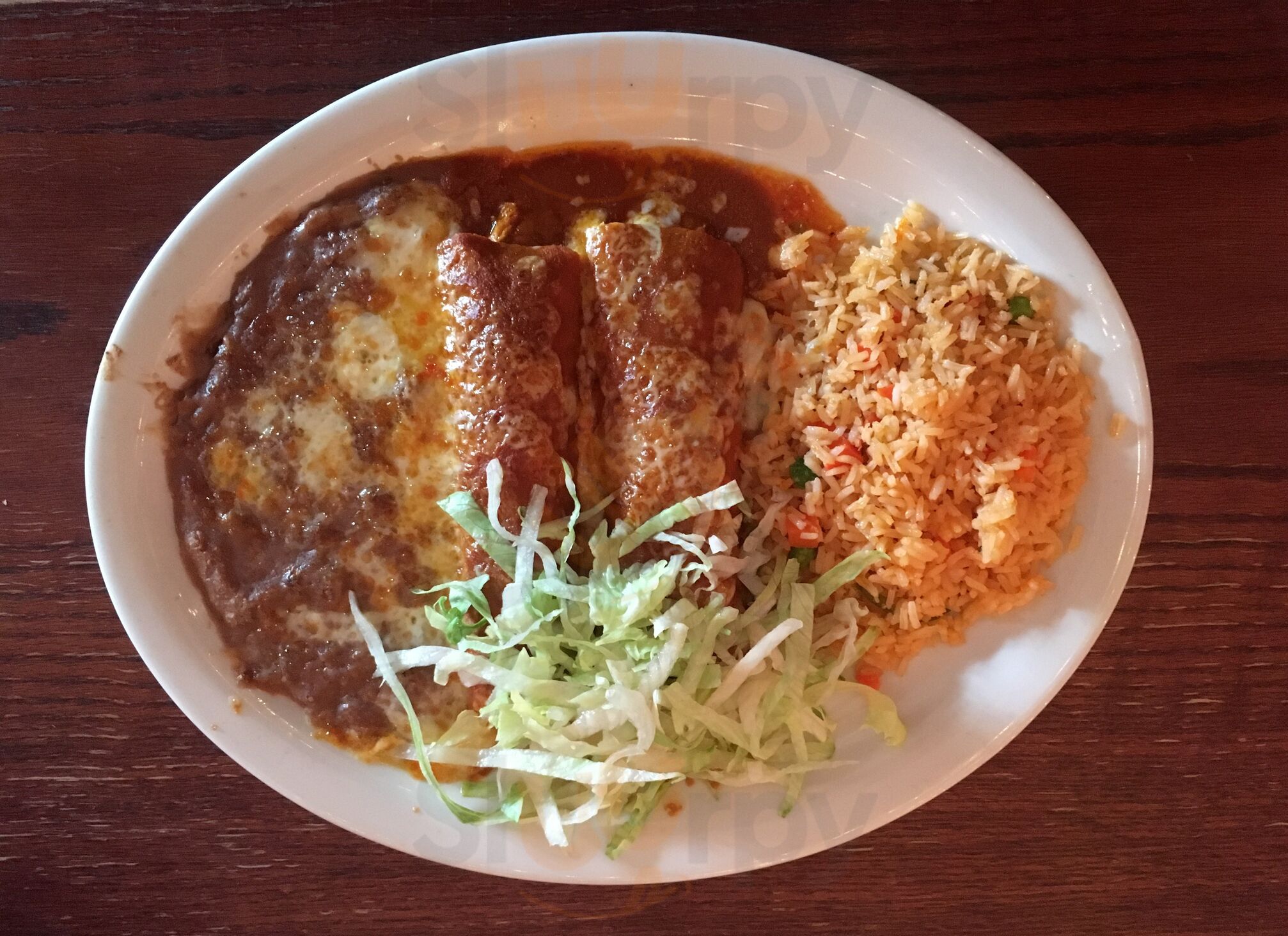 Cinco De Mayo