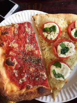 Piccolissimo Italian Grill