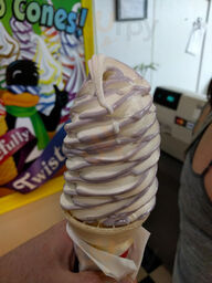 Grafton Scoop