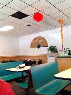 Lin Cuisine