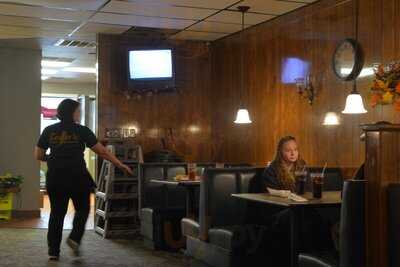 Zeno's Italian Restaurant