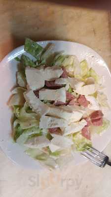 Europa Pizza & Restaurant