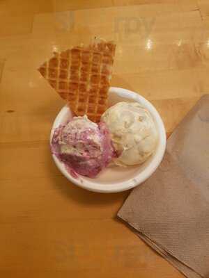 Jeni's Splendid Ice Creams