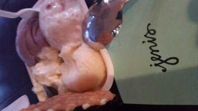 Jeni's Splendid Ice Creams