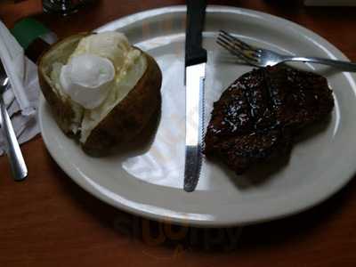 Foto 31293927