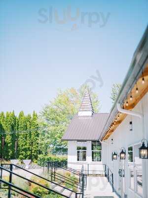 Aurora Colony Vineyards