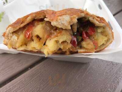 From Russia With Love