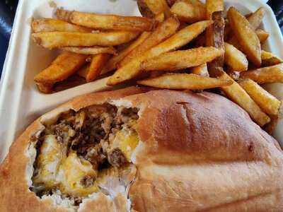 From Russia With Love