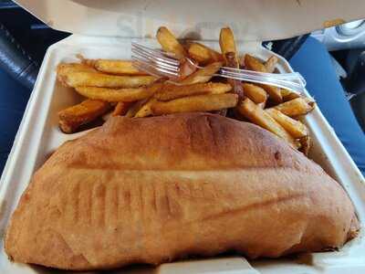 From Russia With Love