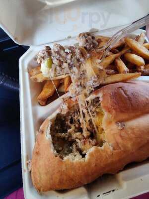 From Russia With Love