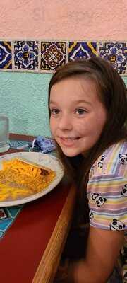 Ixtapa Mexican Restaurant