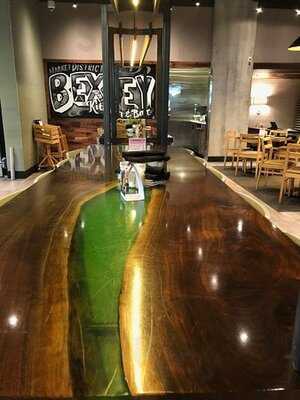 Market District Kitchen And Bar