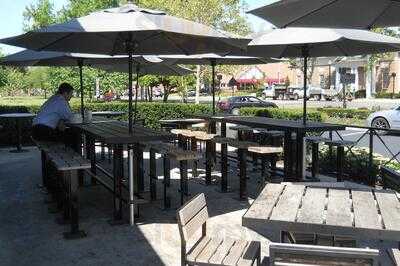 Piada Italian Street Food