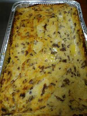 Foto 31332563
