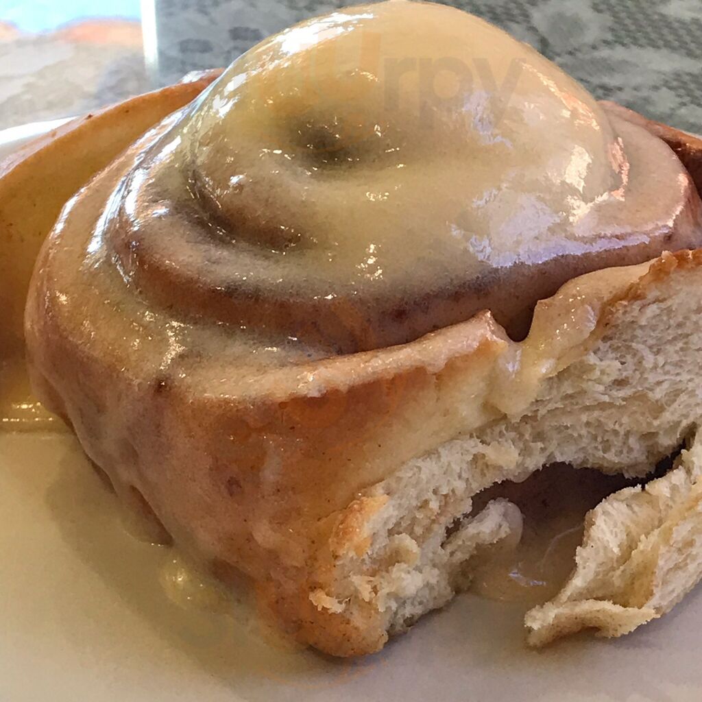 Briar Rose Bakery & Deli