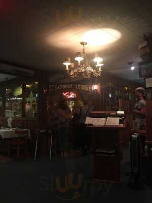 Foto 13904916