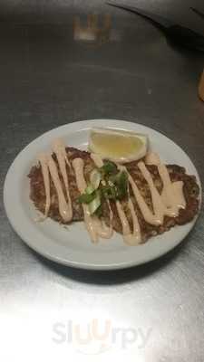 Foto 31366050