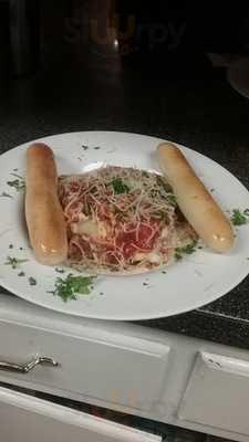 Foto 31366057