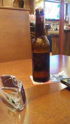 Foto 31366064
