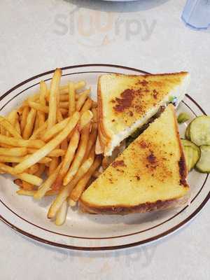 Lake Ripley Family Restaurant