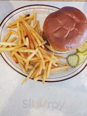 Lake Ripley Family Restaurant