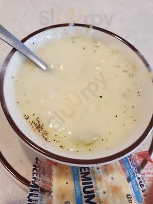 Lake Ripley Family Restaurant