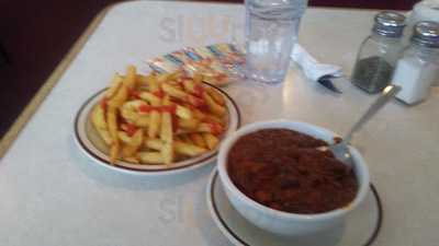 Lake Ripley Family Restaurant