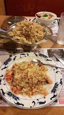 Foto 3576590