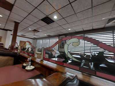 Chick-a-dee Restaurant