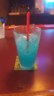 Detroit Street Bar & Grill